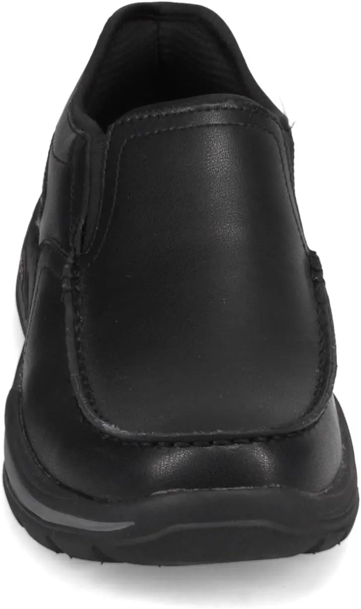 Skechers Men's Loafer