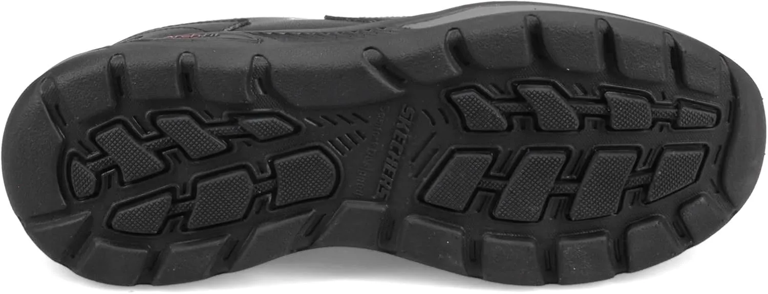 Skechers Men's Loafer