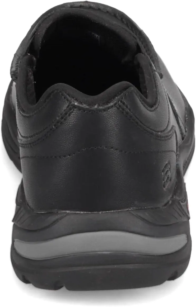 Skechers Men's Loafer