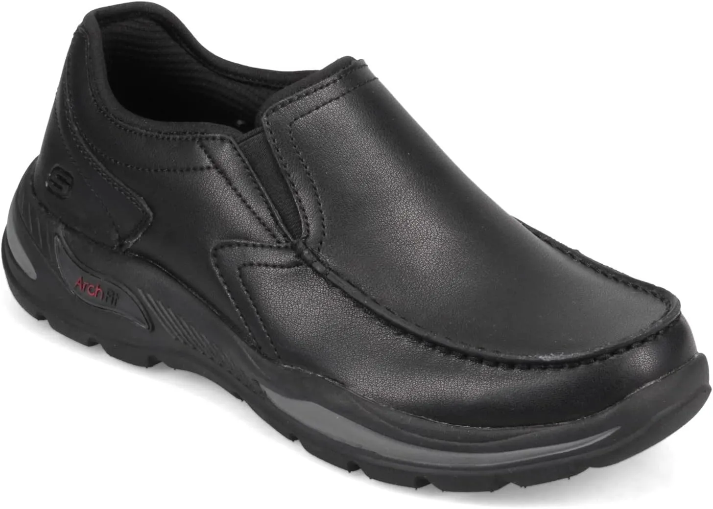 Skechers Men's Loafer