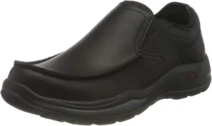 Skechers Men's Loafer
