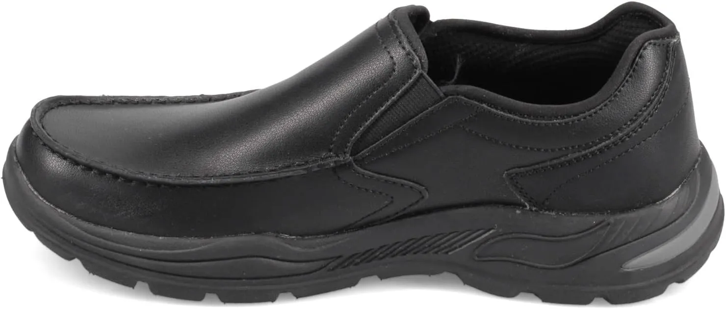 Skechers Men's Loafer
