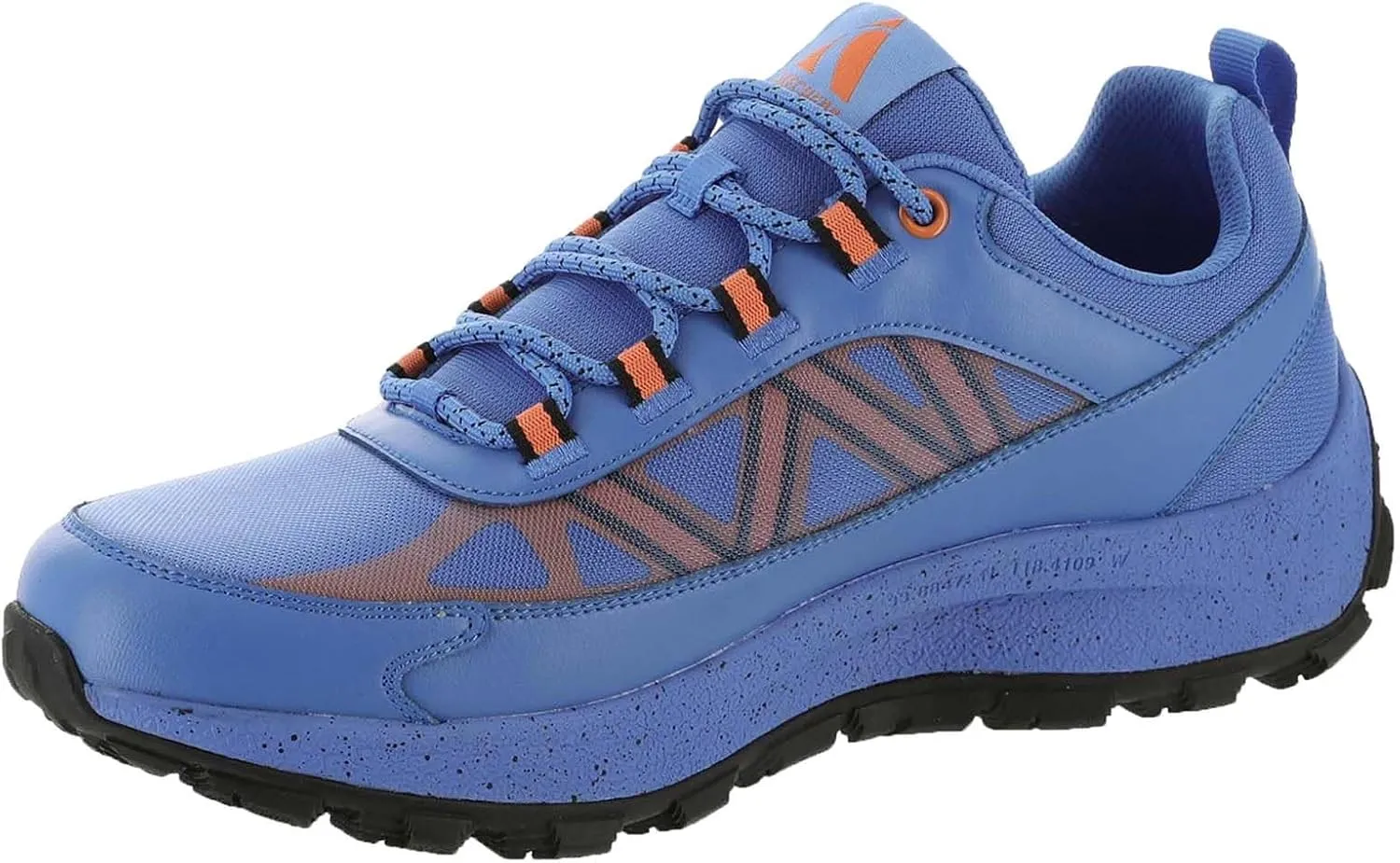 Skechers Men's Low-top Sneakers