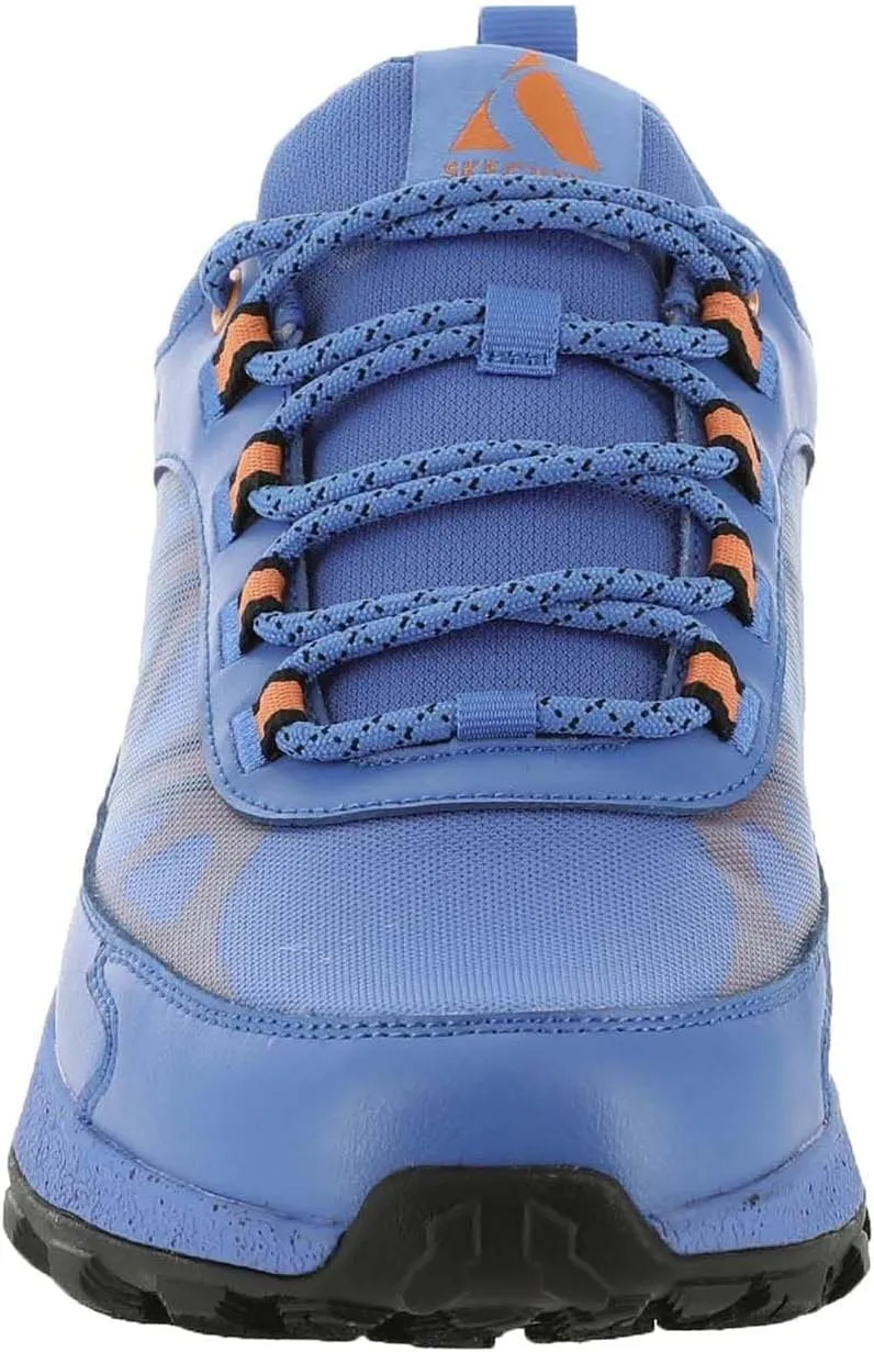 Skechers Men's Low-top Sneakers