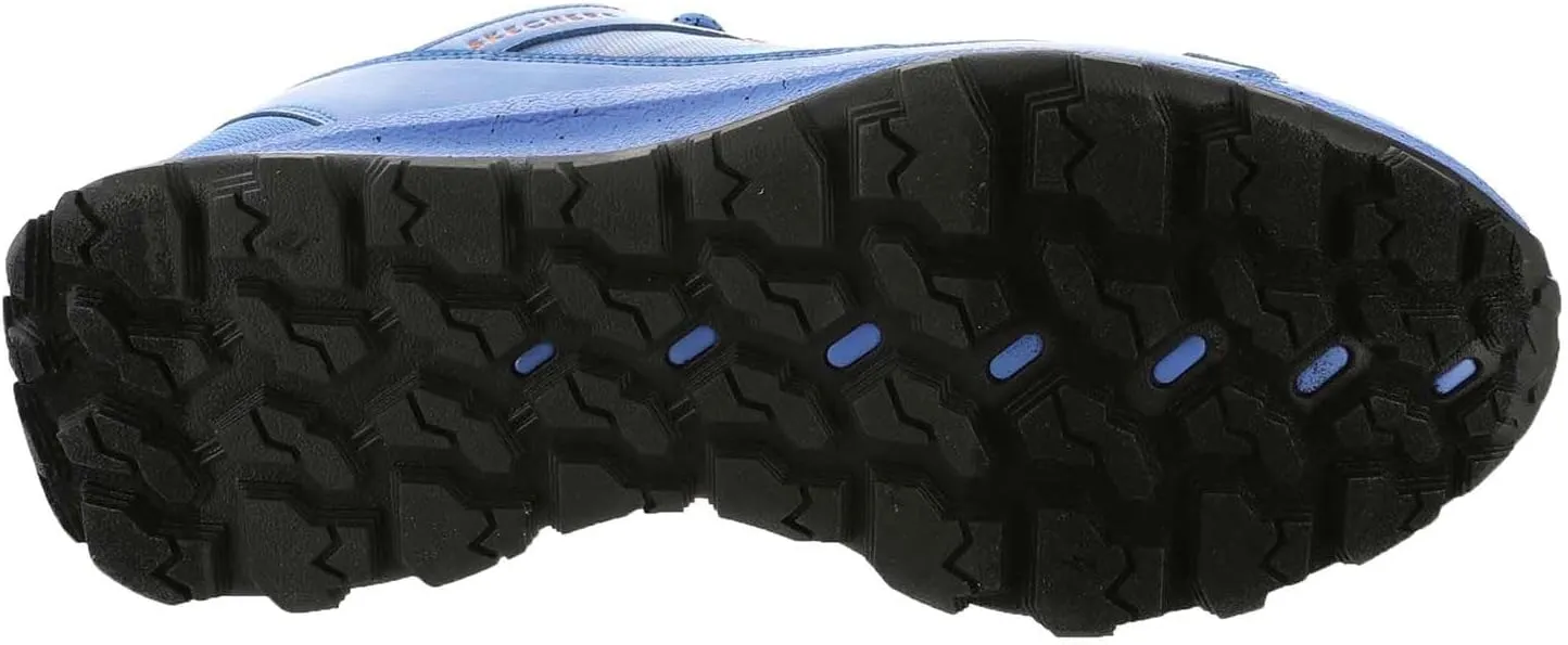 Skechers Men's Low-top Sneakers