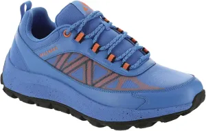 Skechers Men's Low-top Sneakers