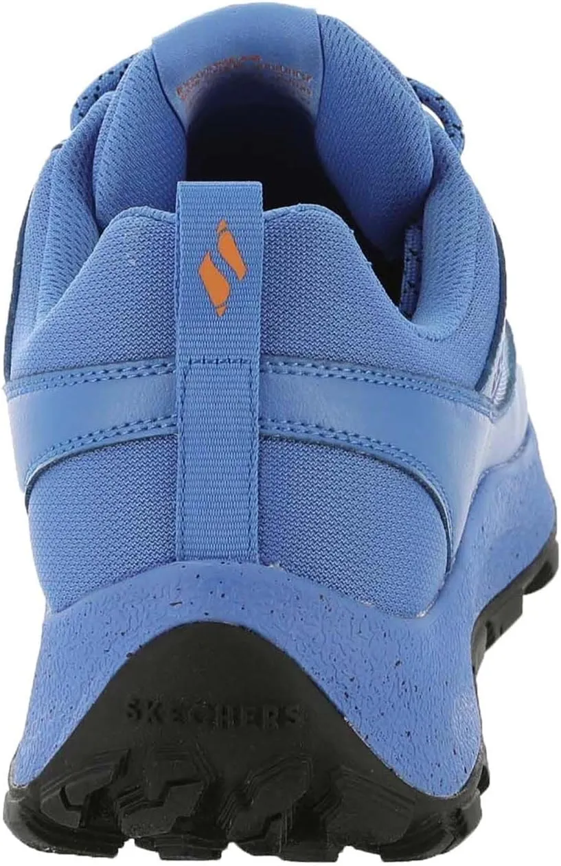 Skechers Men's Low-top Sneakers