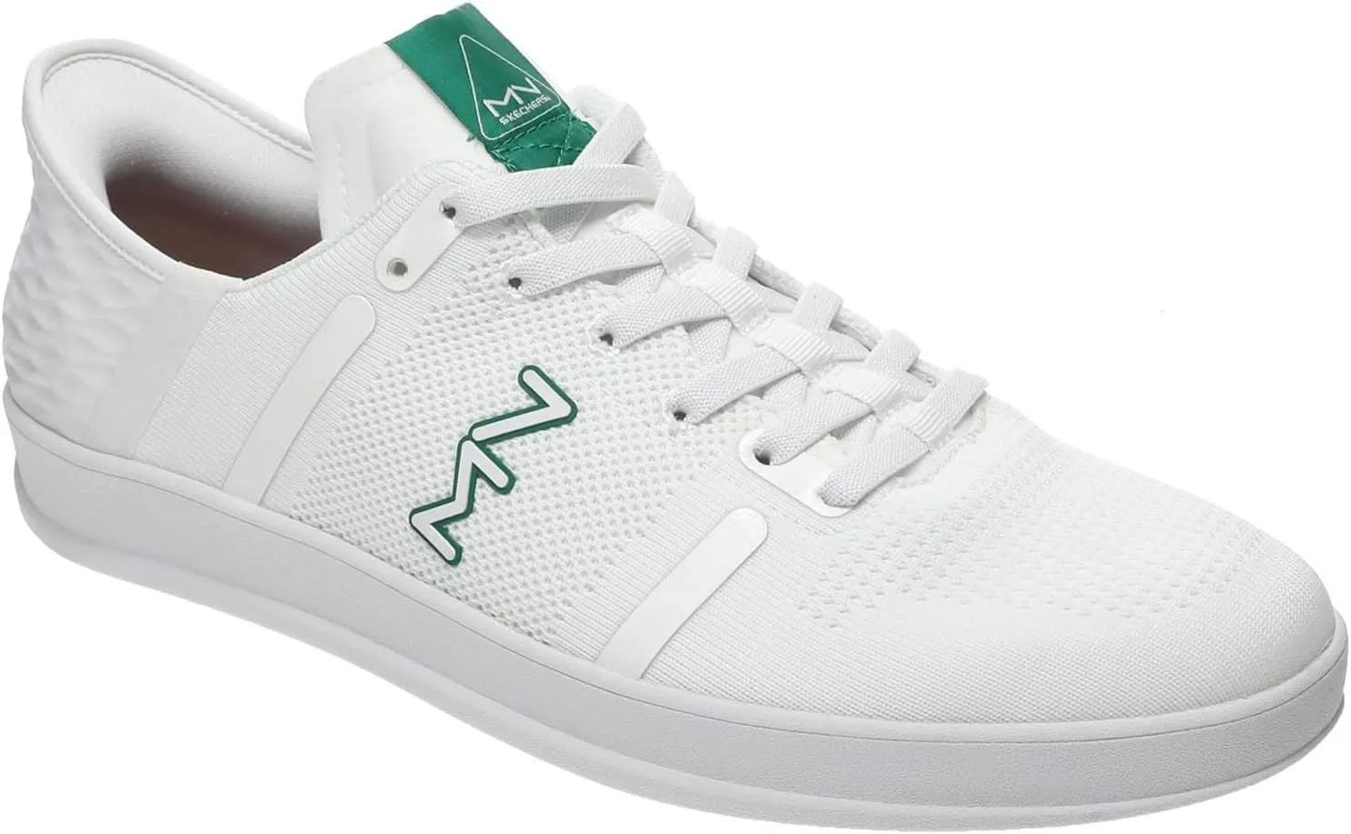 Skechers Men's Mark Nason New Wave Cup-andur Sneaker