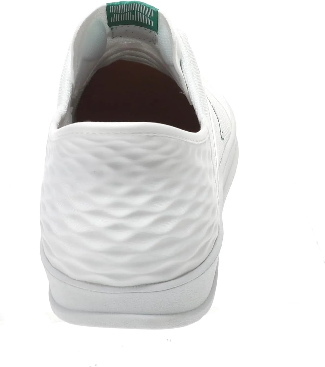 Skechers Men's Mark Nason New Wave Cup-andur Sneaker