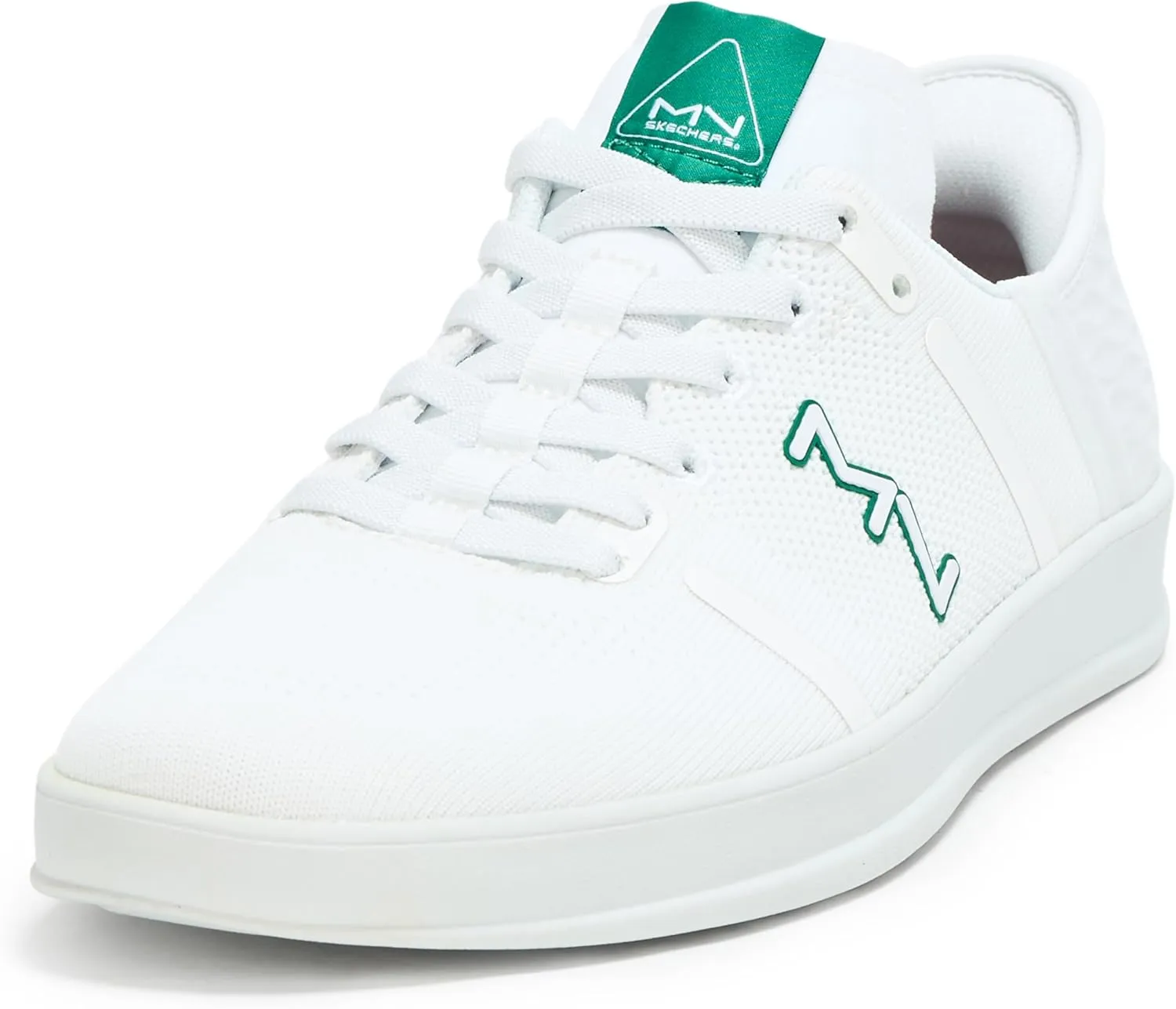 Skechers Men's Mark Nason New Wave Cup-andur Sneaker