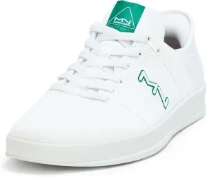 Skechers Men's Mark Nason New Wave Cup-andur Sneaker