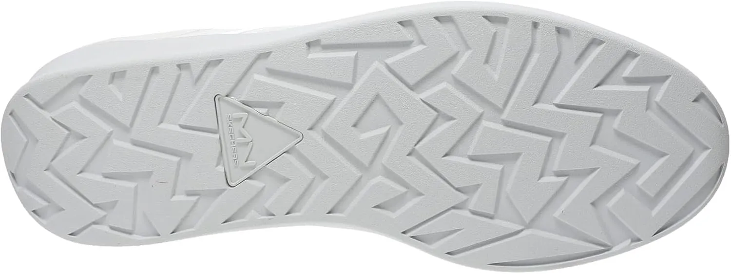 Skechers Men's Mark Nason New Wave Cup-andur Sneaker