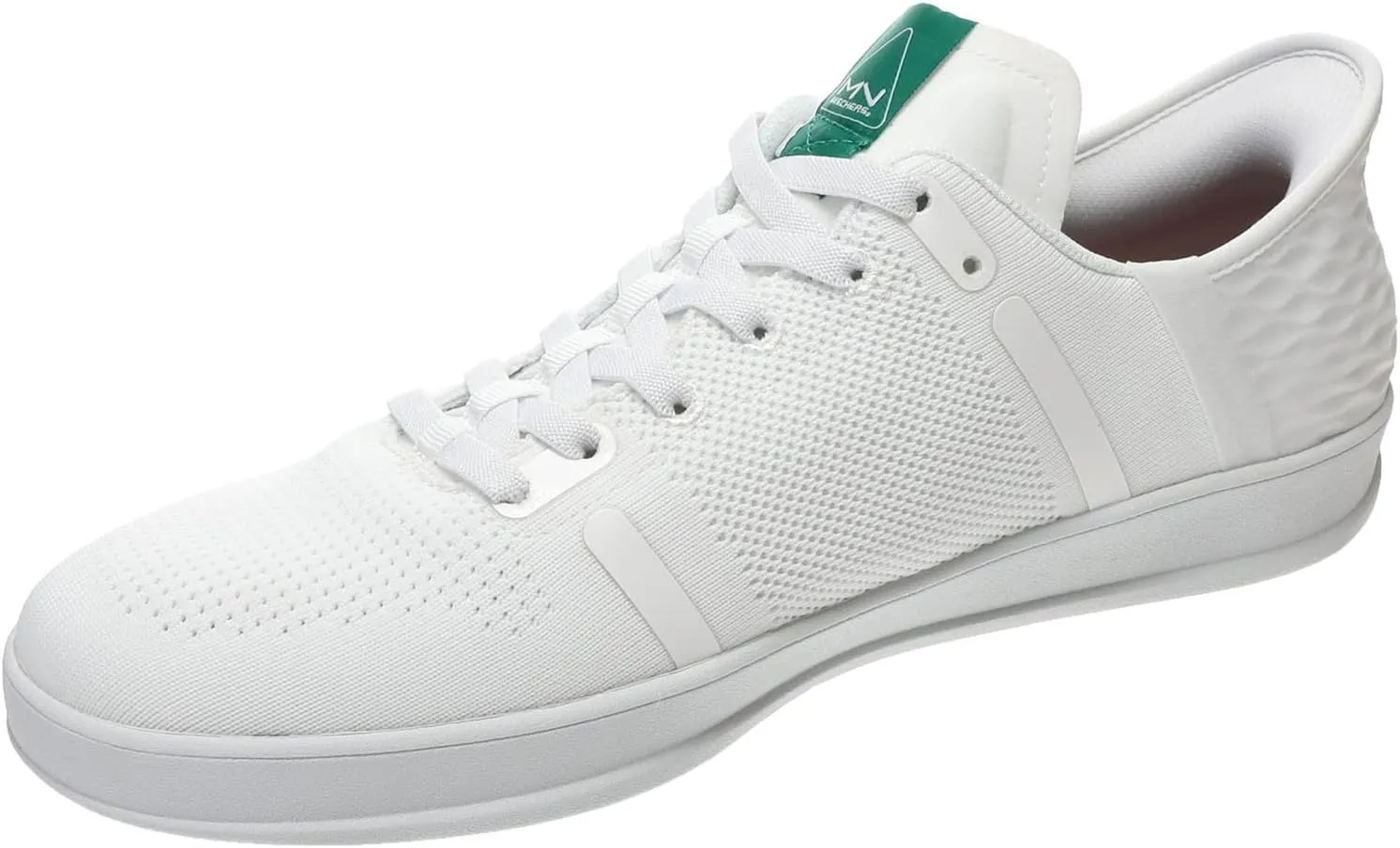 Skechers Men's Mark Nason New Wave Cup-andur Sneaker