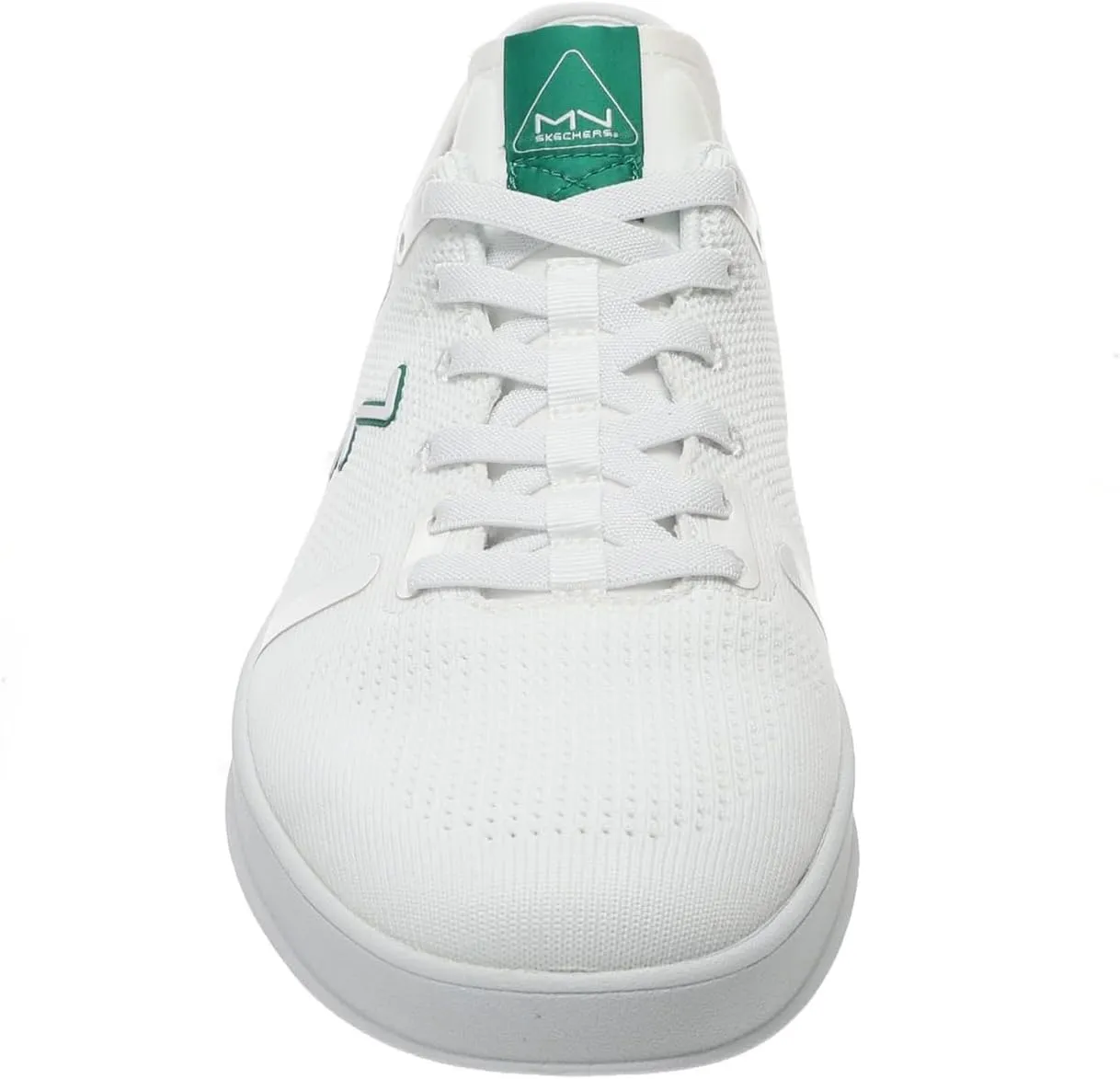 Skechers Men's Mark Nason New Wave Cup-andur Sneaker