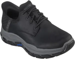 Skechers Men's Respected-Garrett Loafer