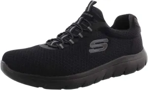 Skechers Men's Summits Trainers