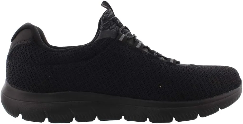 Skechers Men's Summits Trainers