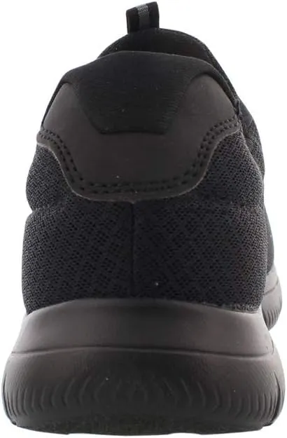 Skechers Men's Summits Trainers