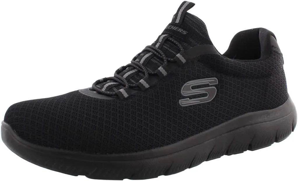 Skechers Men's Summits Trainers