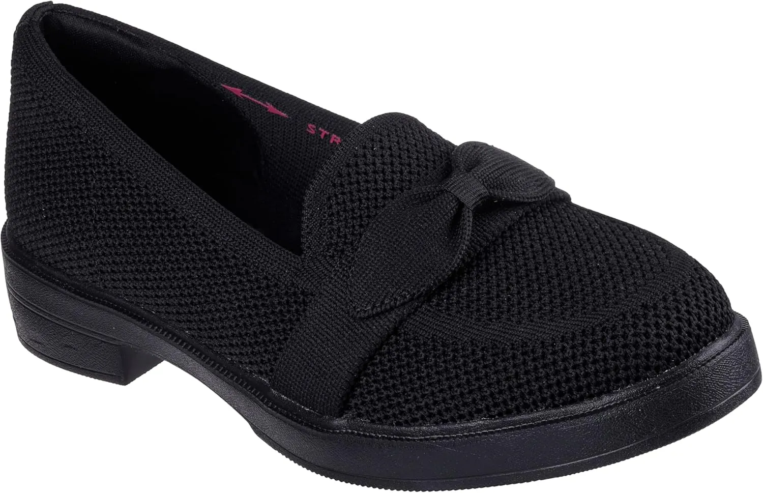 Skechers Modern Comfort Women's Cleo Taylor-Desire Sneaker