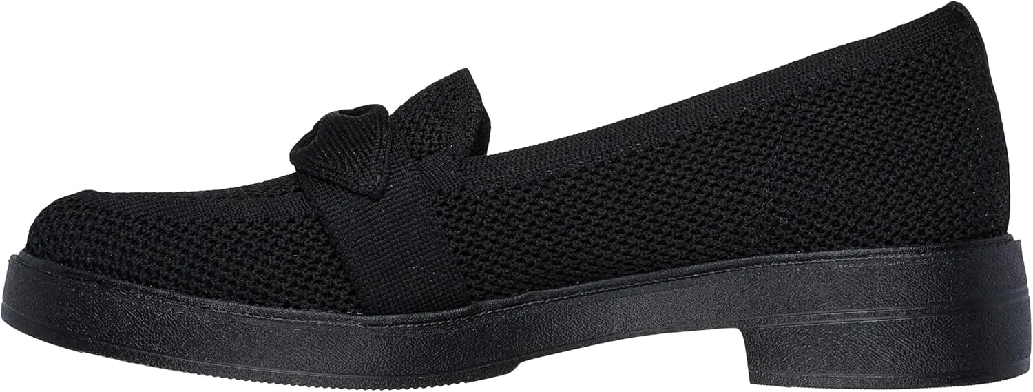 Skechers Modern Comfort Women's Cleo Taylor-Desire Sneaker