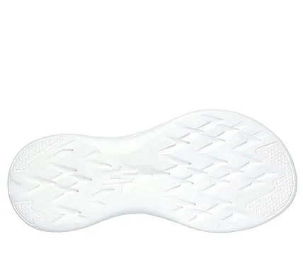 SKECHERS ON-THE-GO 600 - 303002L - MLT