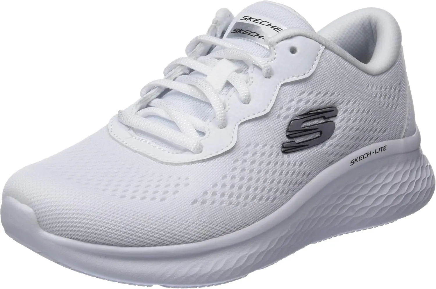 Skechers Skech-Lite Pro, Women's Sneakers