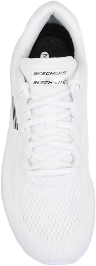 Skechers Skech-Lite Pro, Women's Sneakers