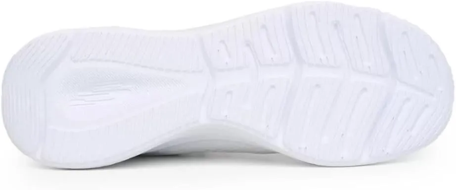 Skechers Skech-Lite Pro, Women's Sneakers