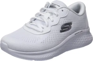 Skechers Skech-Lite Pro, Women's Sneakers