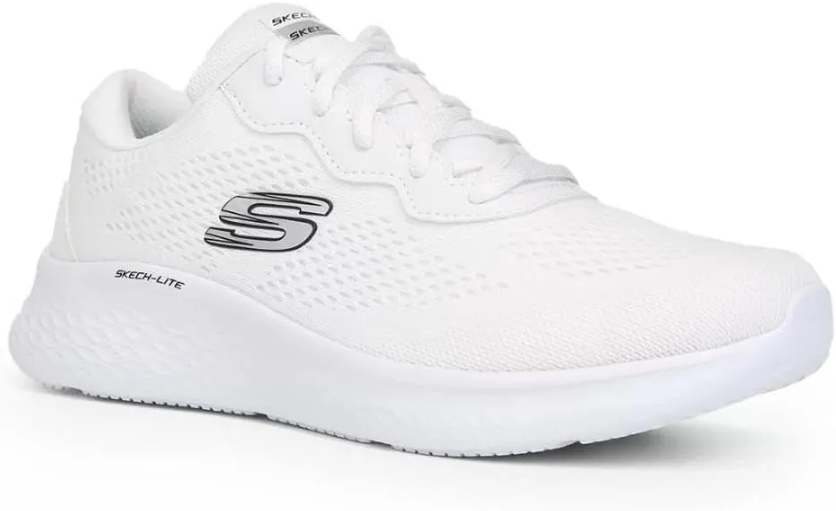 Skechers Skech-Lite Pro, Women's Sneakers