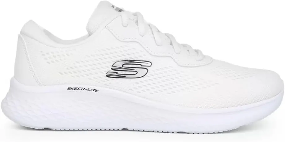 Skechers Skech-Lite Pro, Women's Sneakers