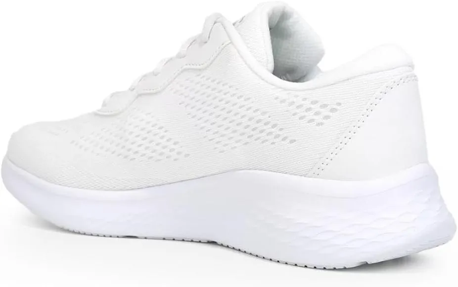 Skechers Skech-Lite Pro, Women's Sneakers