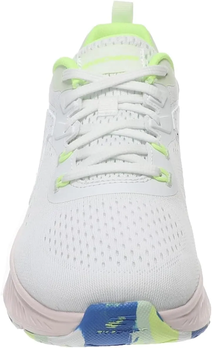 Skechers Sport Edgeride Lace Up 150478 Women's Sneaker