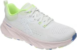 Skechers Sport Edgeride Lace Up 150478 Women's Sneaker