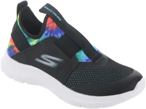 Skechers Unisex-Child Skech Fast-Surprise Groove Sneaker