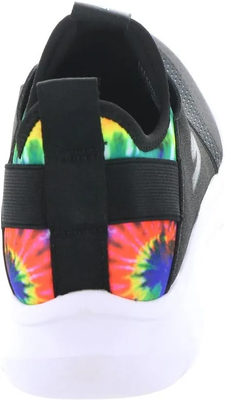 Skechers Unisex-Child Skech Fast-Surprise Groove Sneaker