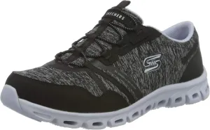 Skechers Women's 104086 Athleisure Sneaker