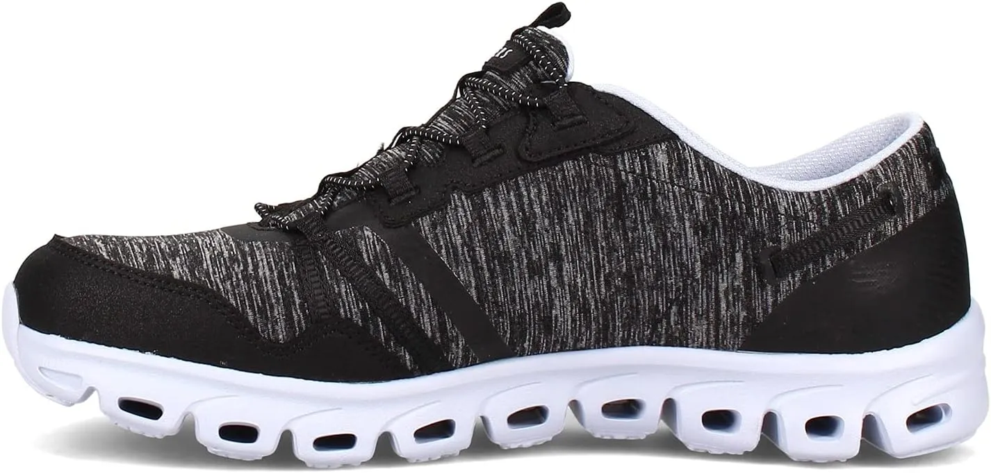 Skechers Women's 104086 Athleisure Sneaker