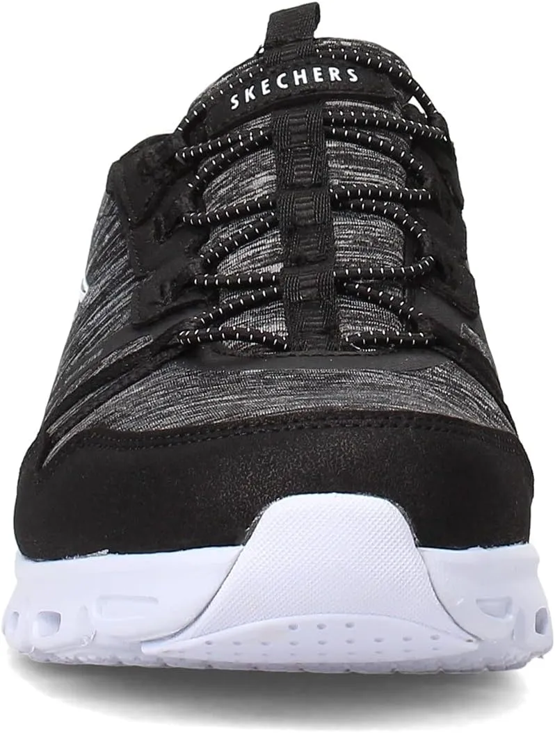 Skechers Women's 104086 Athleisure Sneaker