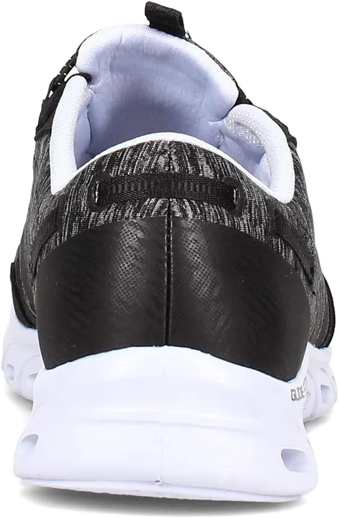 Skechers Women's 104086 Athleisure Sneaker
