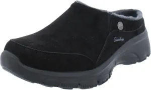 Skechers Women's Easy Going - Latte Mule