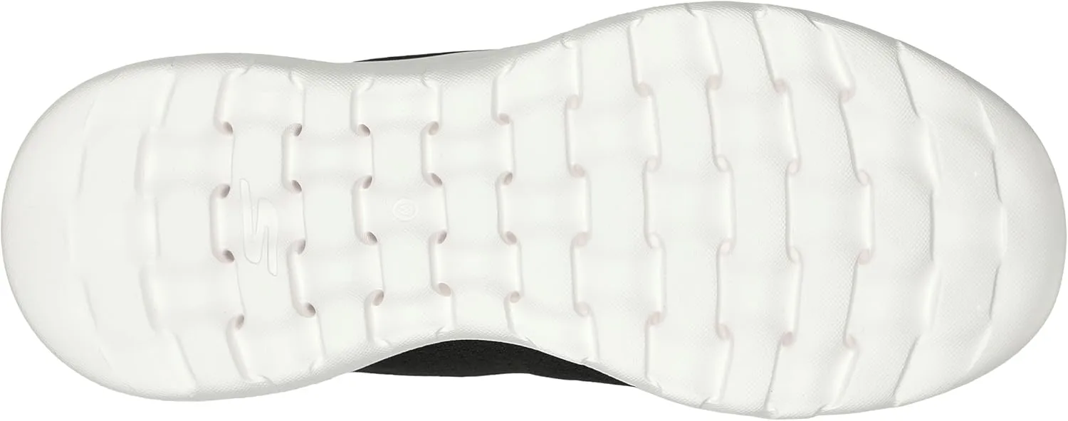Skechers Women's, Gowalk Joy - Ecstatic Walking Shoe
