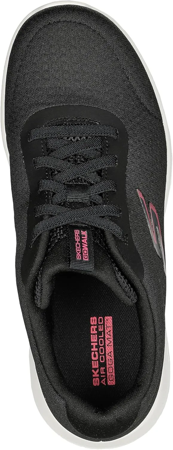 Skechers Women's, Gowalk Joy - Ecstatic Walking Shoe