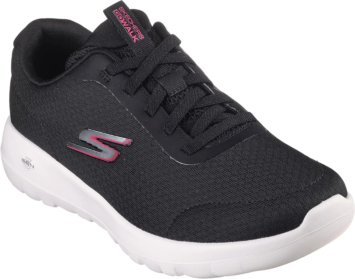 Skechers Women's, Gowalk Joy - Ecstatic Walking Shoe