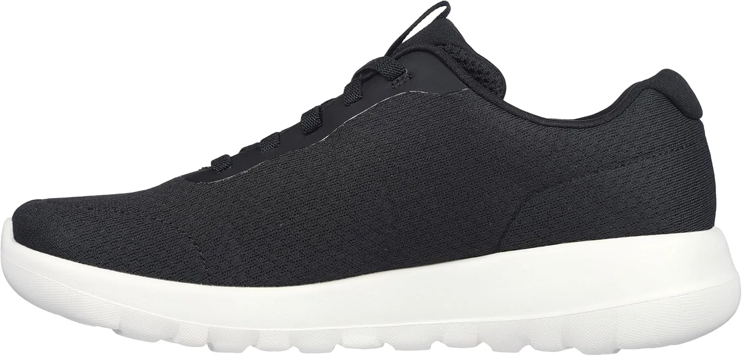 Skechers Women's, Gowalk Joy - Ecstatic Walking Shoe