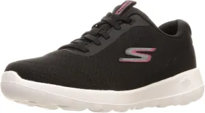 Skechers Women's, Gowalk Joy - Ecstatic Walking Shoe