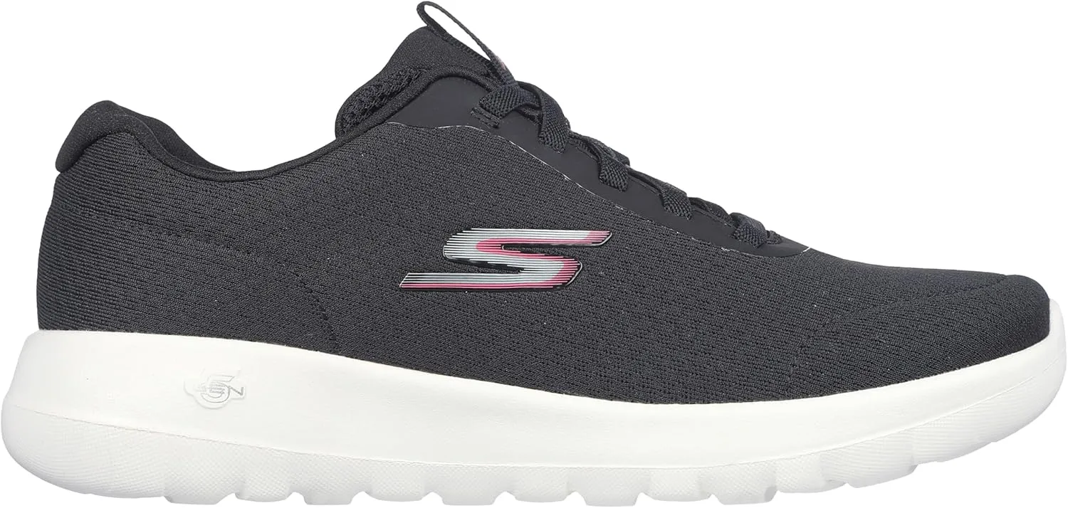 Skechers Women's, Gowalk Joy - Ecstatic Walking Shoe