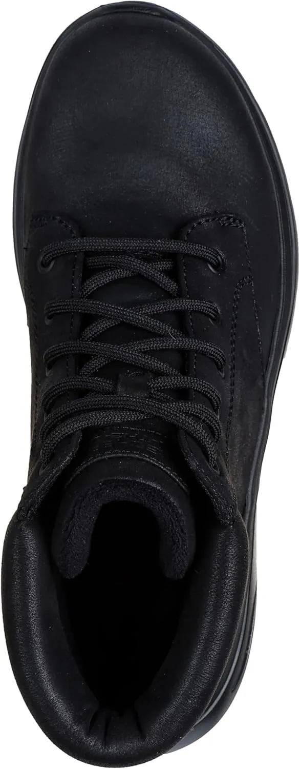 Skechers Women's Onthego Go Walk Arch Fit 2.0 Mountain View