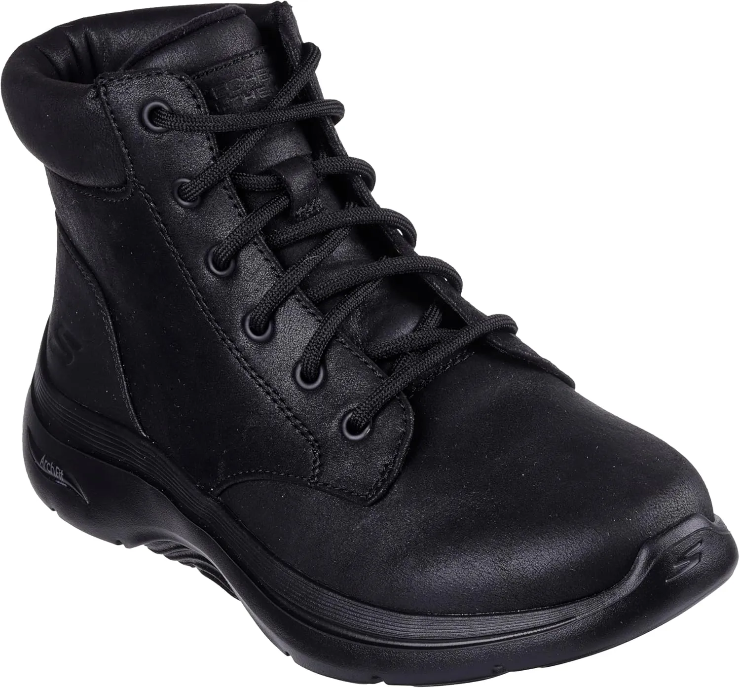 Skechers Women's Onthego Go Walk Arch Fit 2.0 Mountain View